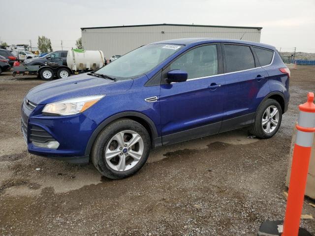 FORD ESCAPE SE 2014 1fmcu9gx0euc87022