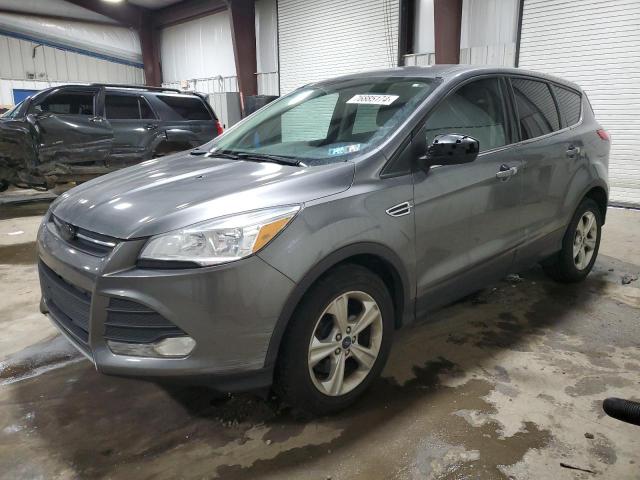 FORD ESCAPE SE 2014 1fmcu9gx0euc90633