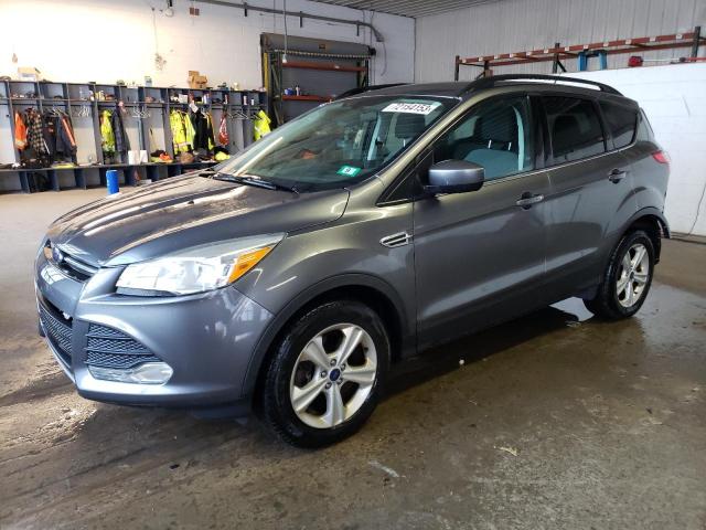 FORD ESCAPE 2014 1fmcu9gx0eud05258