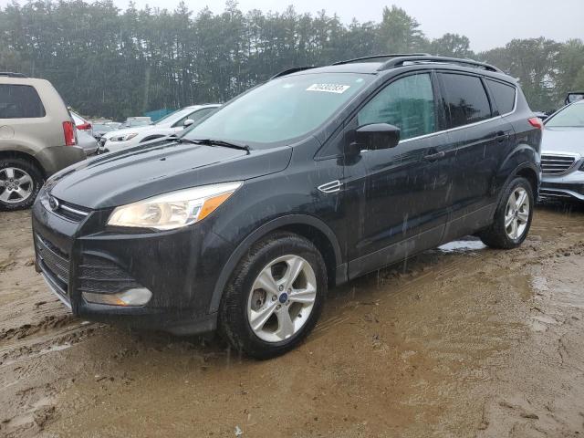 FORD ESCAPE 2014 1fmcu9gx0eud40902