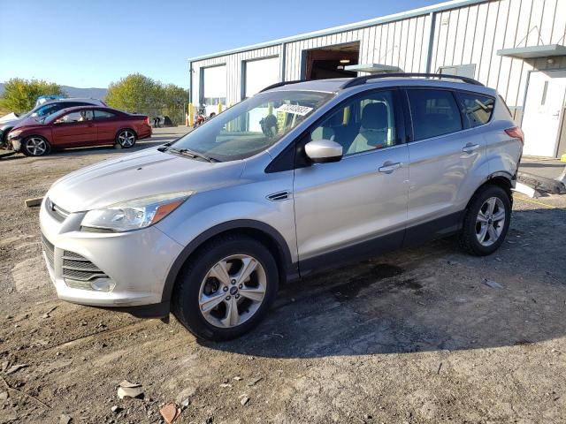 FORD ESCAPE 2014 1fmcu9gx0eud42603