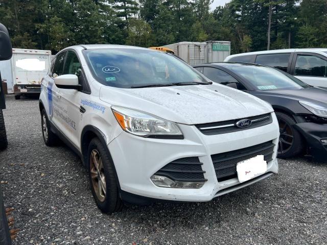 FORD ESCAPE SE 2014 1fmcu9gx0eud44948