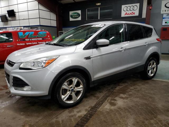 FORD ESCAPE SE 2014 1fmcu9gx0eud62656