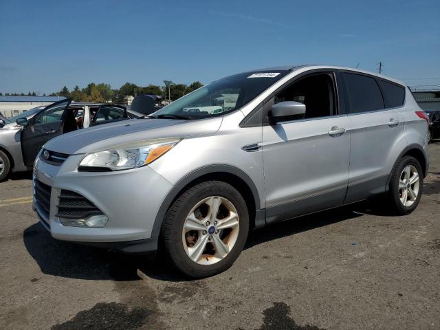 FORD ESCAPE SE 2014 1fmcu9gx0eud69932