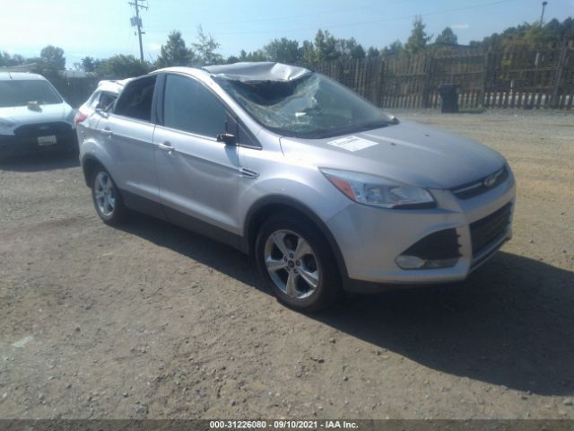 FORD ESCAPE 2014 1fmcu9gx0eud85760