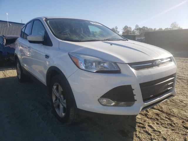 FORD ESCAPE SE 2014 1fmcu9gx0eud90702