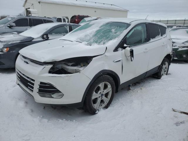 FORD ESCAPE SE 2014 1fmcu9gx0eue28123