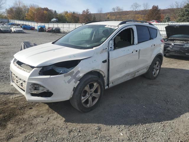 FORD ESCAPE 2014 1fmcu9gx0eue32186