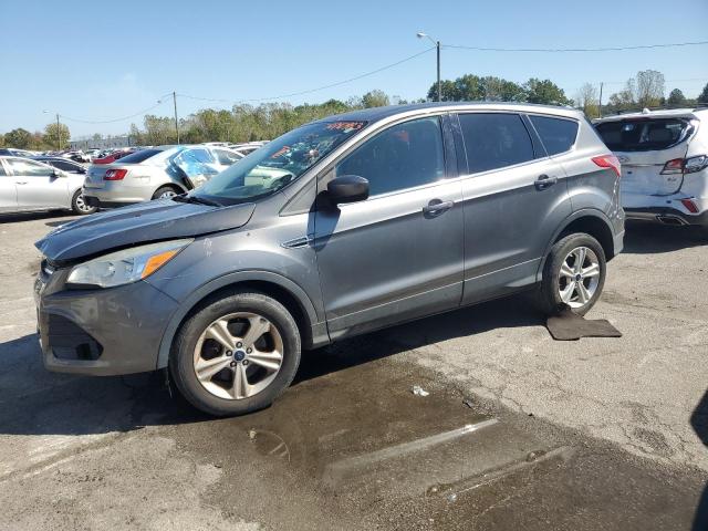 FORD ESCAPE 2014 1fmcu9gx0eue44841