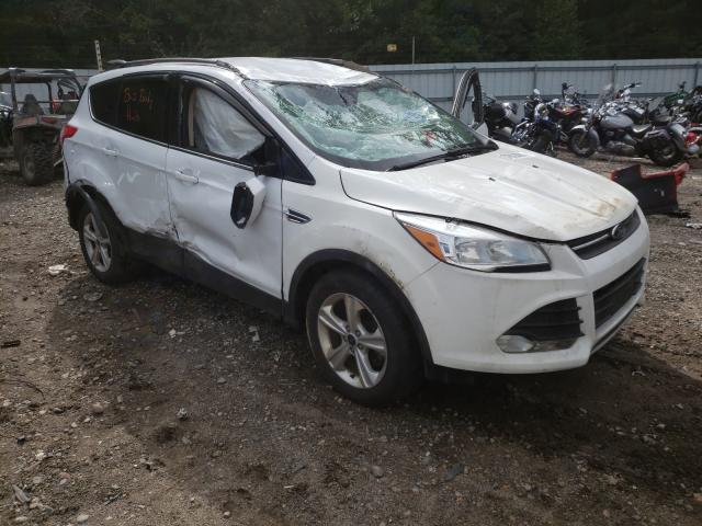 FORD ESCAPE 2014 1fmcu9gx0eue45469