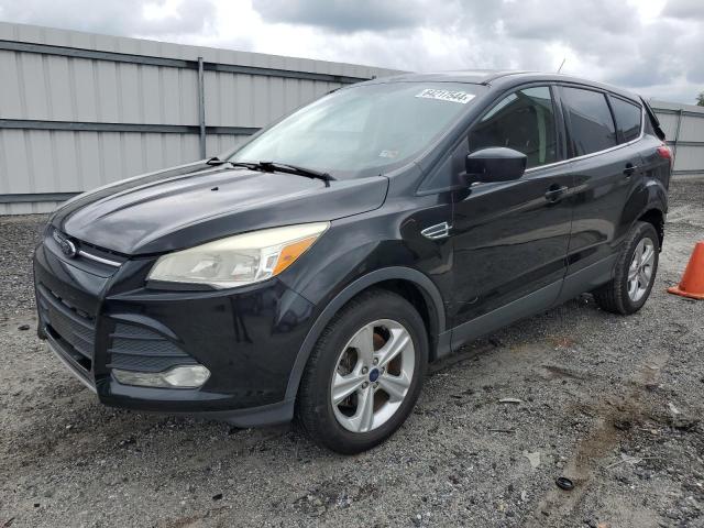 FORD ESCAPE 2015 1fmcu9gx0fua05740