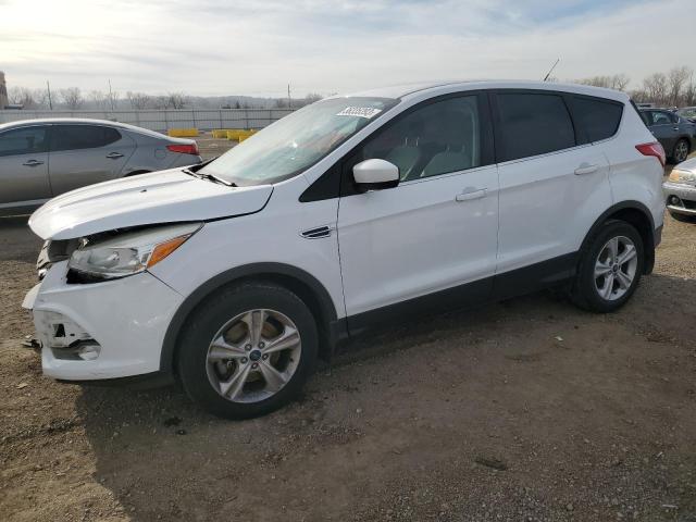 FORD ESCAPE SE 2015 1fmcu9gx0fua11764