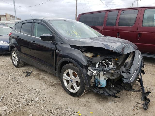 FORD ESCAPE SE 2015 1fmcu9gx0fua26524