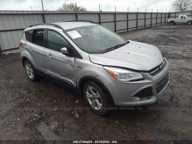 FORD ESCAPE 2015 1fmcu9gx0fua34834