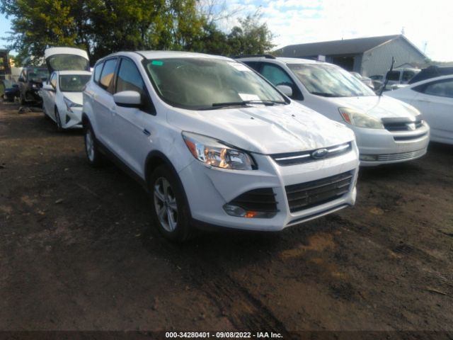 FORD ESCAPE 2015 1fmcu9gx0fua39208