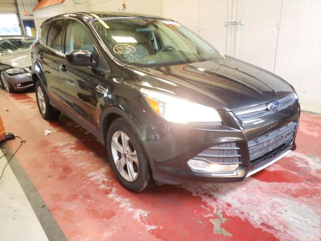 FORD ESCAPE SE 2015 1fmcu9gx0fua39757