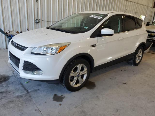 FORD ESCAPE 2015 1fmcu9gx0fua43176