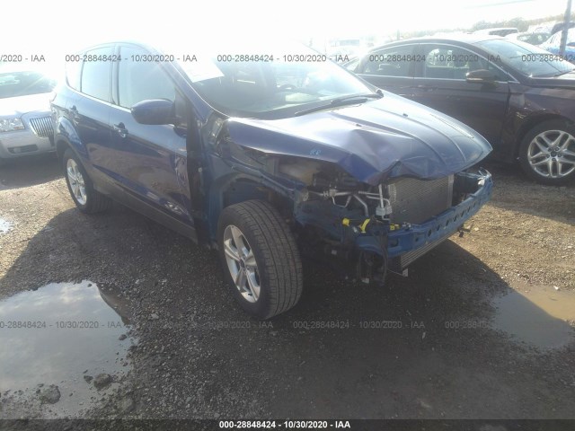 FORD ESCAPE 2015 1fmcu9gx0fua60642