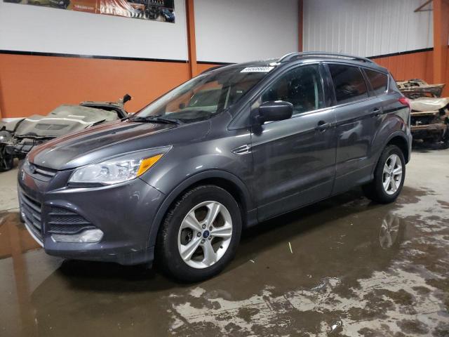 FORD ESCAPE SE 2015 1fmcu9gx0fua71091