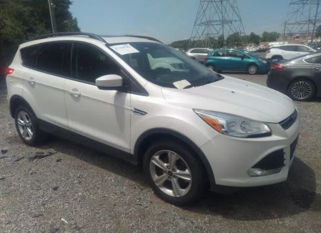 FORD ESCAPE 2015 1fmcu9gx0fua72788