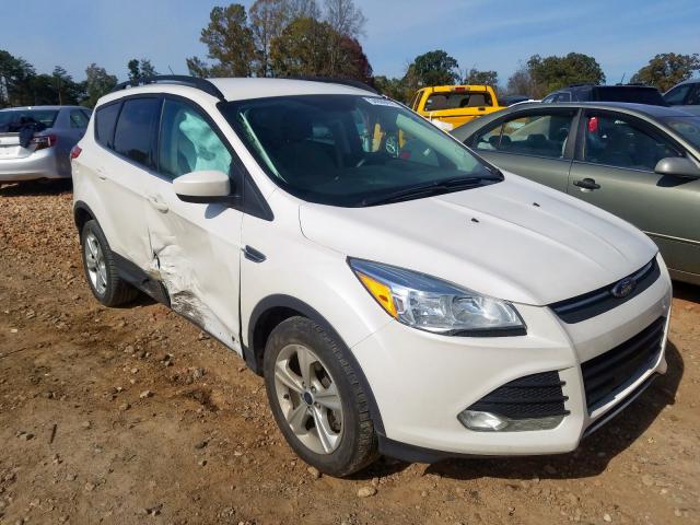 FORD NULL 2015 1fmcu9gx0fua82625