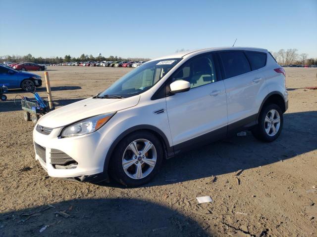 FORD ESCAPE SE 2015 1fmcu9gx0fua86271