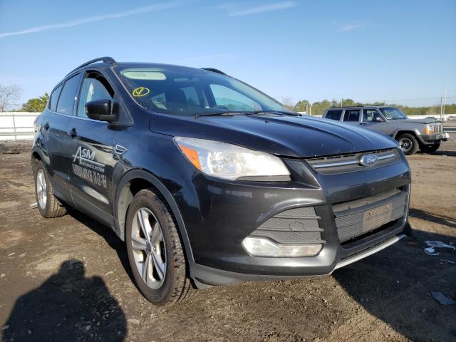 FORD ESCAPE SE 2015 1fmcu9gx0fua97108