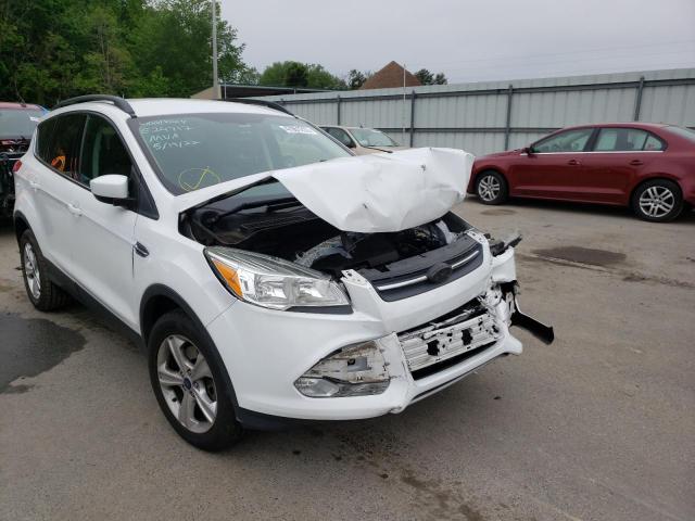 FORD ESCAPE SE 2015 1fmcu9gx0fua97450