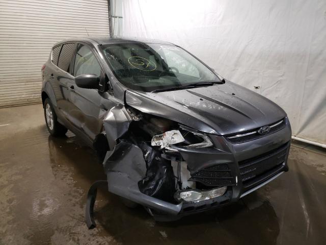 FORD ESCAPE SE 2015 1fmcu9gx0fua97464