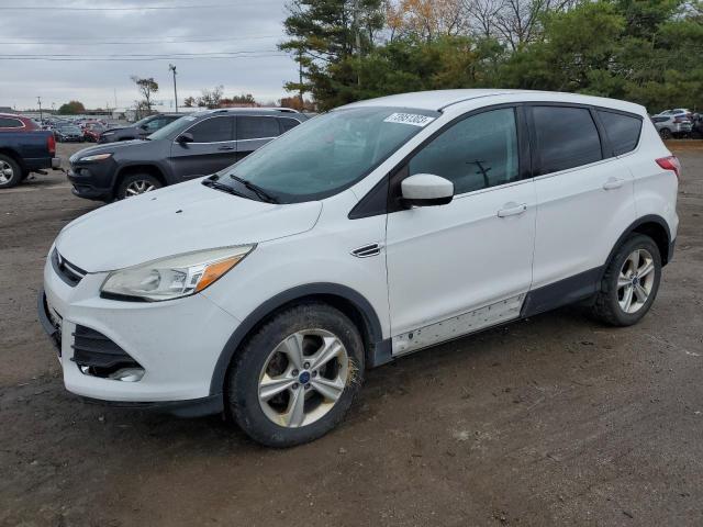 FORD ESCAPE 2015 1fmcu9gx0fub04381