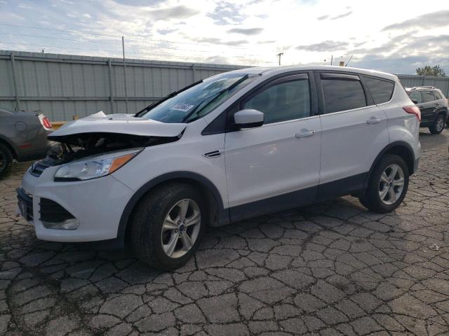 FORD ESCAPE 2015 1fmcu9gx0fub08981