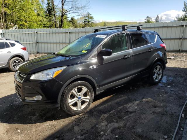 FORD ESCAPE SE 2015 1fmcu9gx0fub15137