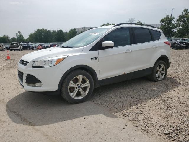 FORD ESCAPE SE 2015 1fmcu9gx0fub15624