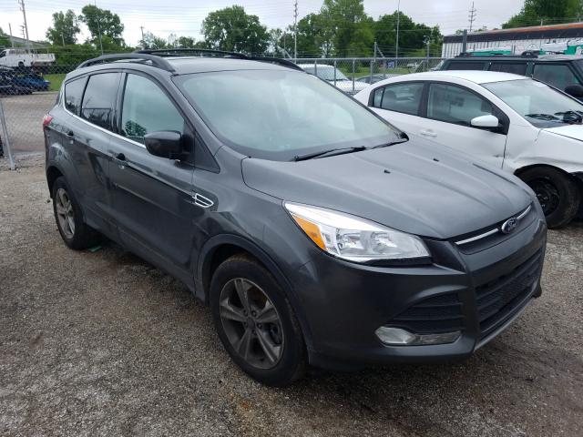 FORD ESCAPE SE 2015 1fmcu9gx0fub19124