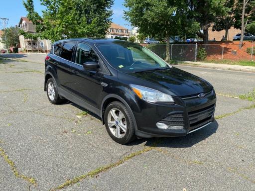 FORD ESCAPE SE 2015 1fmcu9gx0fub22556