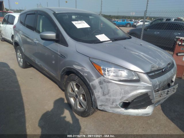 FORD ESCAPE 2015 1fmcu9gx0fub27319