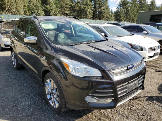 FORD ESCAPE SE 2015 1fmcu9gx0fub41379