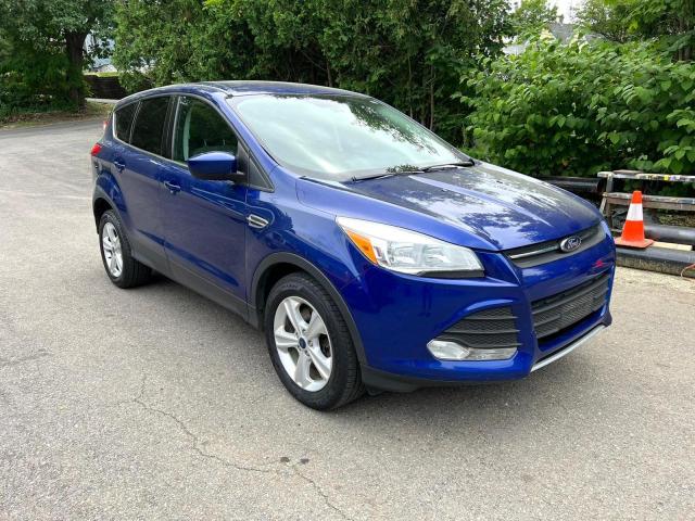 FORD ESCAPE SE 2015 1fmcu9gx0fub44119