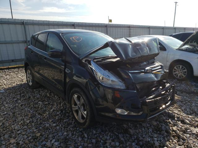 FORD ESCAPE SE 2015 1fmcu9gx0fub44492