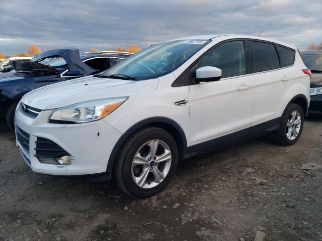 FORD ESCAPE 2015 1fmcu9gx0fub44671