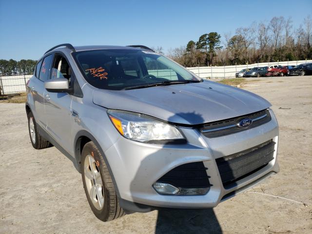 FORD ESCAPE 2015 1fmcu9gx0fub44735