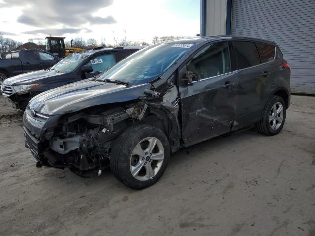 FORD ESCAPE SE 2015 1fmcu9gx0fub44959