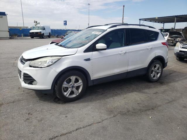 FORD ESCAPE 2015 1fmcu9gx0fub49188