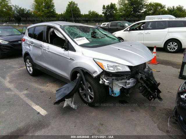 FORD ESCAPE 2015 1fmcu9gx0fub53743