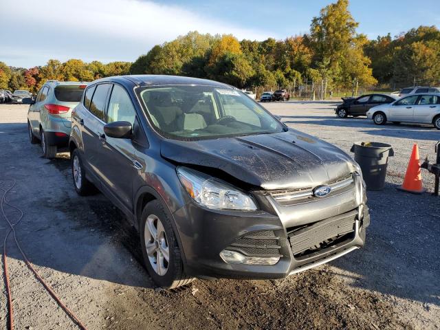 FORD ESCAPE SE 2015 1fmcu9gx0fub55301