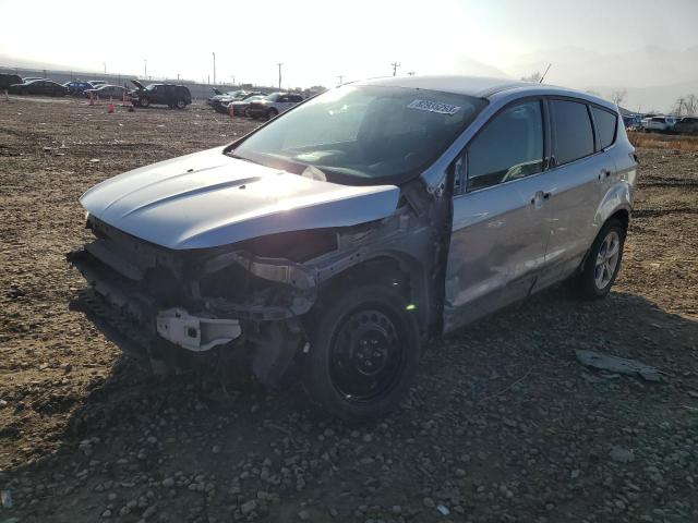 FORD ESCAPE 2015 1fmcu9gx0fub60658