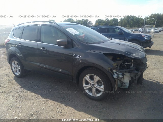 FORD ESCAPE 2015 1fmcu9gx0fub63706