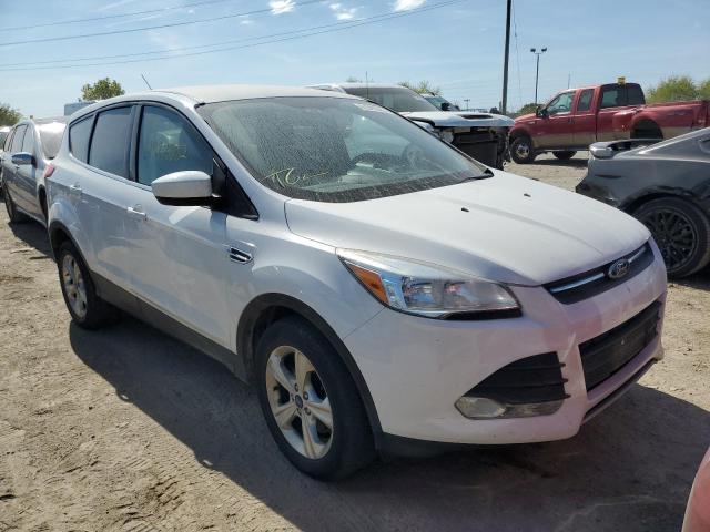 FORD ESCAPE SE 2015 1fmcu9gx0fub63947