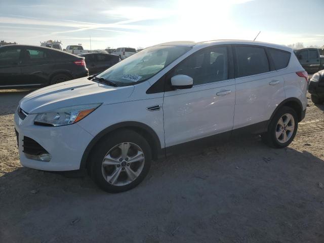 FORD ESCAPE 2015 1fmcu9gx0fub64113