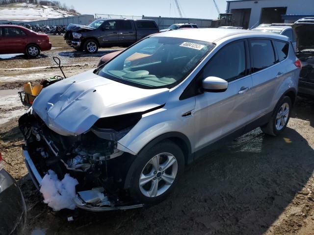 FORD ESCAPE SE 2015 1fmcu9gx0fub65715